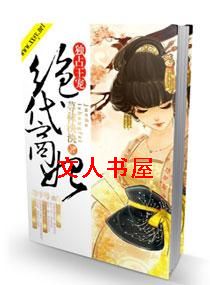 ��ռ����֮������������