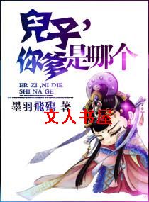 ����,������ĸ�