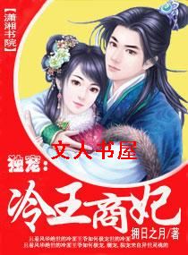 ����:��������