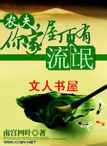 ũ��,����ݶ�����å