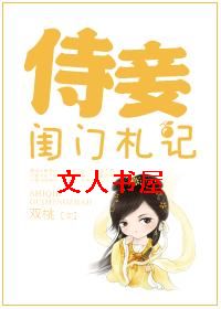 ��檹�������