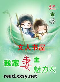 �Ҽ�����������