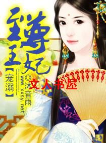 ����-��������