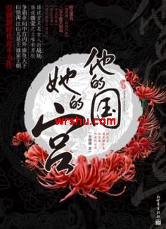 ���Ĺ� ���Ĺ�