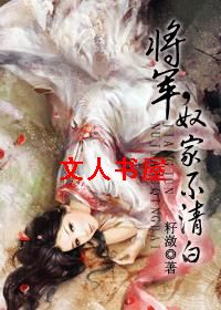 ����,ū�Ҳ���׷���