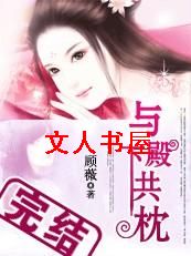 ����¹���