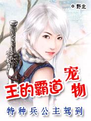 ���ֱ�����:���İԵ�����