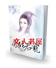 ���پ���