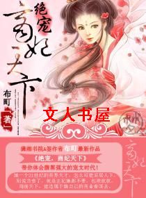 ����,��������