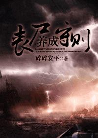 ɥʬ��������