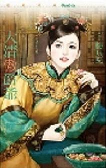 �������ү