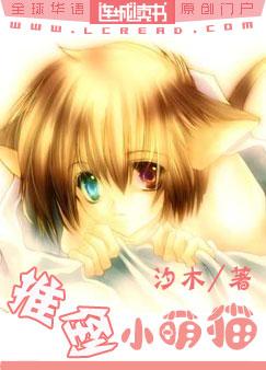 �Ƶ�С��è����