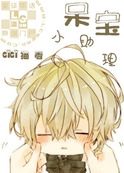 ����С����