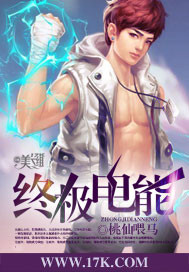 �ռ�����