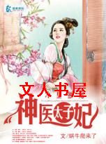 ��ʶ�����ҽ̫����