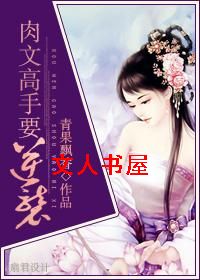 ���ĸ���Ҫ��Ϯ