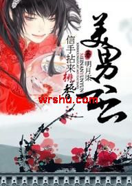 ��������֮�����һ���