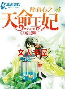 ������֮��������