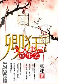 ����֮���