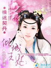 ��������:�������