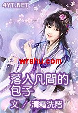 ���뷲��İ���