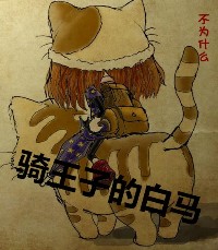 �����ӵİ�������