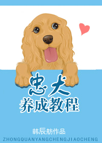 ��Ȯ���ɽ̳�