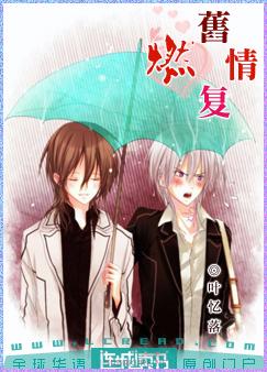 ���鸴ȼ����