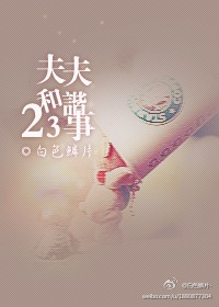 ����г������