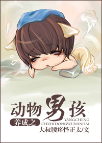 ����֮�����к���