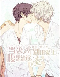 ��������Ť���ϸ�����å������