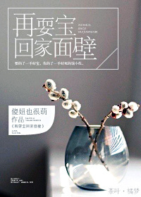 ��ˣ���ؼ����