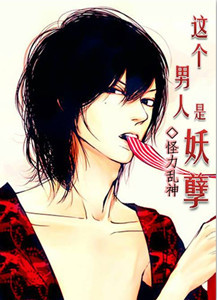 �������������