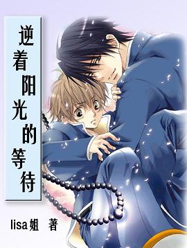 ��������ĵȴ�