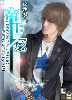 ����֮��