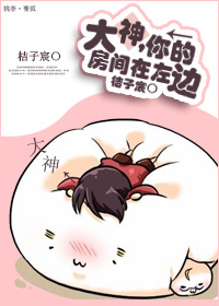 ����,��ķ��������