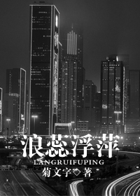 ���︡Ƽ����