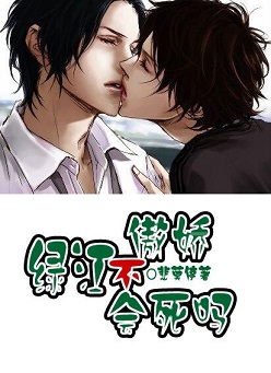 �̽�,������������