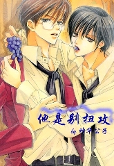 ���Ǳ�Ť������