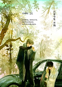 ֻ���������