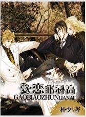 �߱�׼����