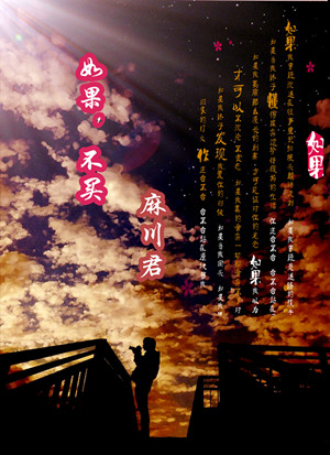 ���,����