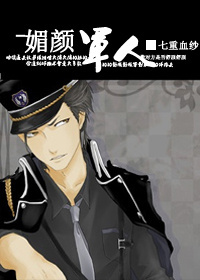 ���վ���