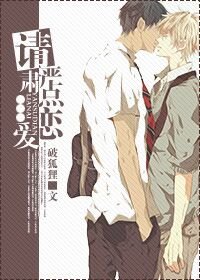 ���������������