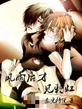 �����ż��ʺ����