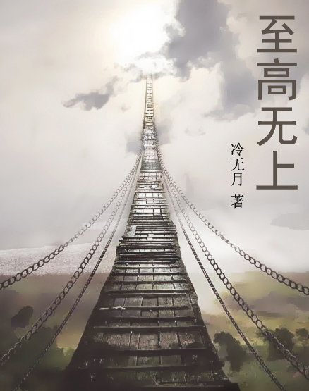 �������Ϸ���