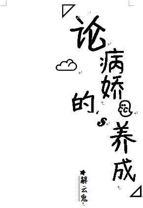 �۲���������