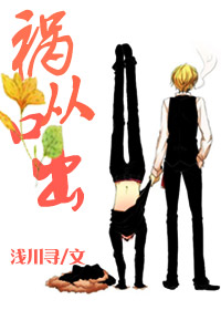 ���ӿڳ�����