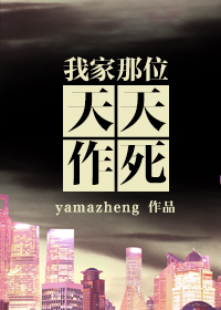 �Ҽ���λ������������