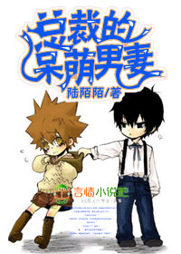 �ܲõĴ������޷���